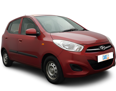 Hyundai i10-img